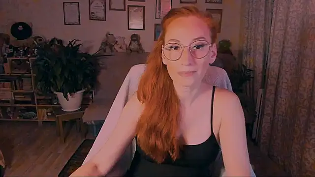 GingerVerdict online show from July 29, 6:50 pm
