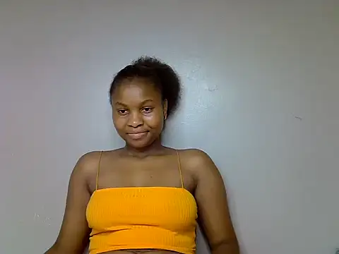 Swt smiles online show from June 27, 5:45 am