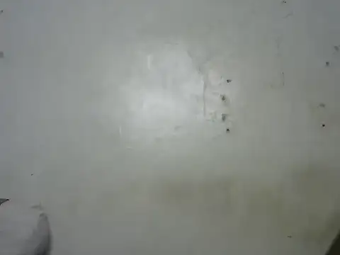 Slim ebonydrip online show from July 27, 5:36 am