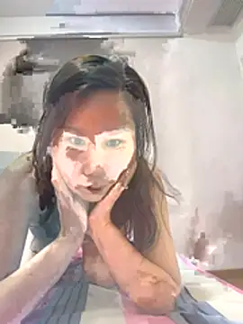 pxh 830412 online show from June 16, 2:19 pm