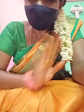 Snapshot of Tamilsexy35 chatting on June 18, 5:50 pm Tamilsexy35 online show from June 18, 5:50 pm