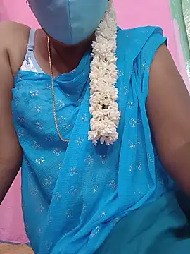 Snapshot of Tamilsexy35 chatting on June 22, 3:25 am Tamilsexy35 online show from June 22, 3:25 am