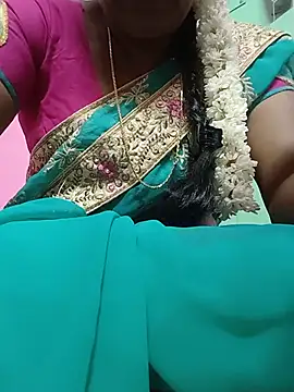Snapshot of Tamilsexy35 chatting on July 3, 4:57 pm Tamilsexy35 online show from July 3, 4:57 pm