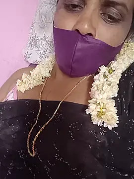 Snapshot of Tamilsexy35 chatting on July 12, 2:30 pm Tamilsexy35 online show from July 12, 2:30 pm
