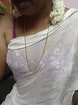 Snapshot of Tamilsexy35 chatting on July 14, 3:22 am Tamilsexy35 online show from July 14, 3:22 am
