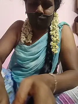 Snapshot of Tamilsexy35 chatting on July 28, 7:50 pm Tamilsexy35 online show from July 28, 7:50 pm