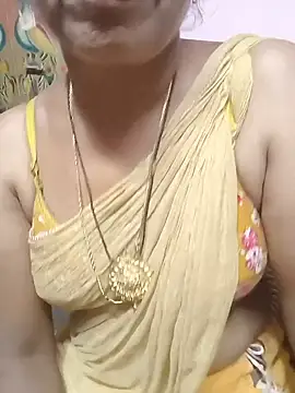 Snapshot of Tamilsexy35 chatting on August 1, 2:55 am Tamilsexy35 online show from August 1, 2:55 am