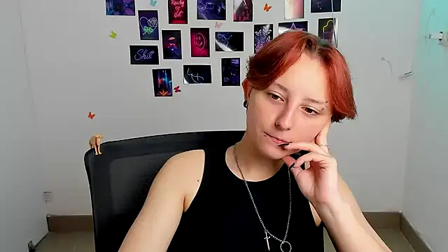 Dilara Kiss  online show from June 30, 5:19 am