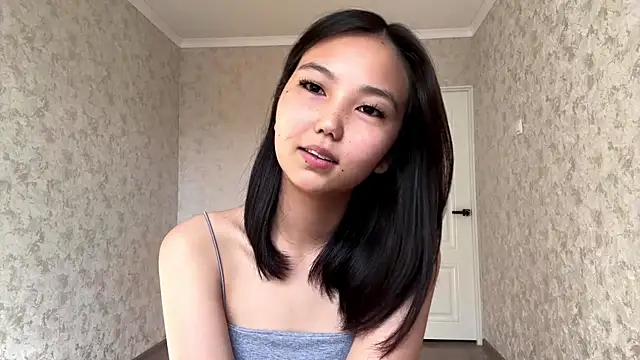 SusieSkepple online show from August 8, 11:12 am