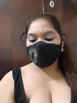 Wild-Jass online show from June 16, 5:59 pm