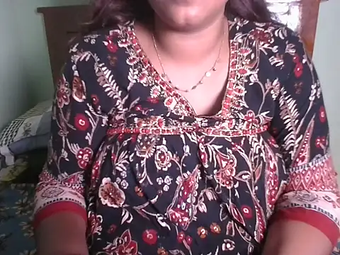 Tamil Shailu online show from July 8, 6:12 pm