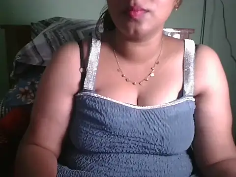 Tamil Shailu online show from July 16, 1:17 pm