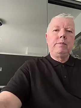 cumboy online show from March 7, 11:29 am