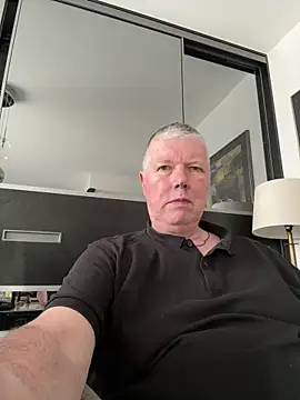 cumboy online show from March 23, 11:58 am