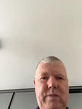 cumboy online show from June 1, 8:49 am