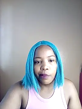 Nicollet2 online show from June 18, 12:53 pm