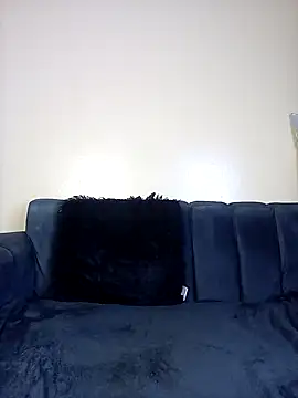 Nicollet2 online show from July 28, 3:54 pm