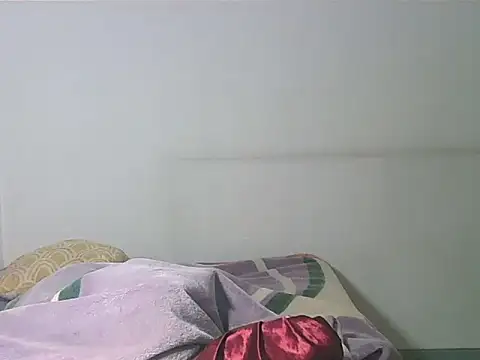 JasmineXX1 online show from June 17, 3:53 am