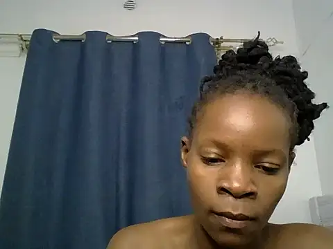exoticglow online show from July 15, 7:08 pm