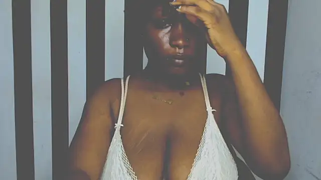 Coco germ online show from June 24, 7:02 pm