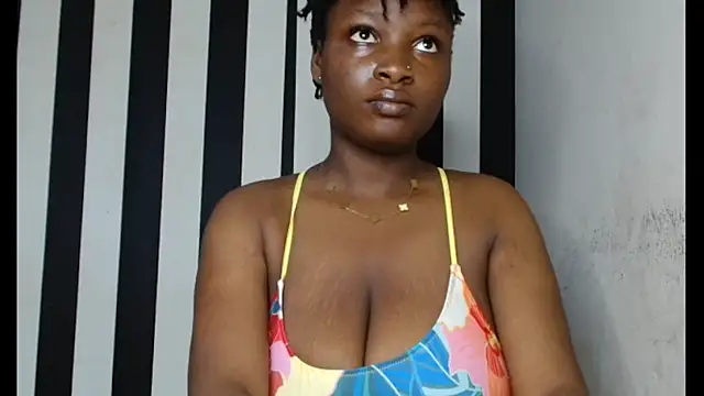Coco germ online show from June 29, 8:42 am