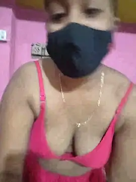 Hot jiya hoty69 online show from June 17, 6:38 am