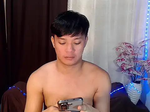 kingdomcum96 online show from July 22, 1:36 pm