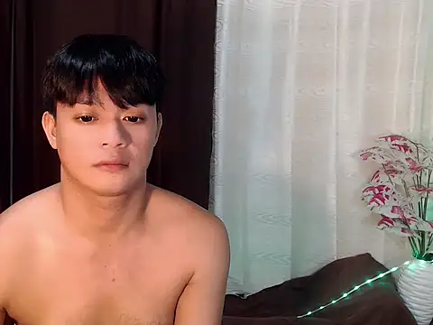 kingdomcum96 online show from August 1, 8:02 am