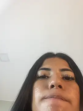 Lilith rousee online show from August 3, 6:22 pm
