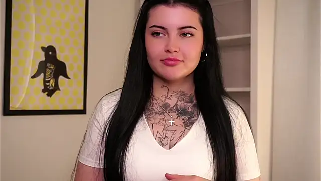 ArdeliaHartt online show from June 26, 9:14 am