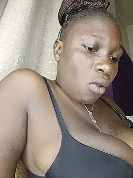 Snapshot of Sexxy_gettty chatting on July 4, 7:36 am Sexxy gettty online show from July 4, 7:36 am