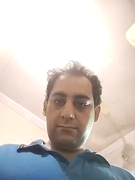 chuby38male online show from July 13, 2:25 am