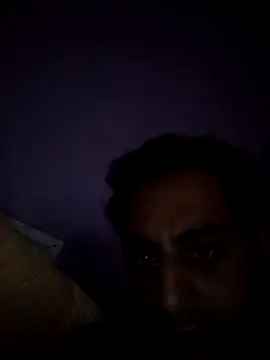 chuby38male online show from July 19, 1:31 am