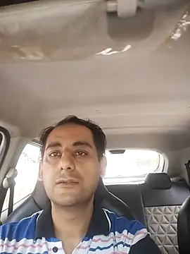 chuby38male online show from July 28, 6:42 am