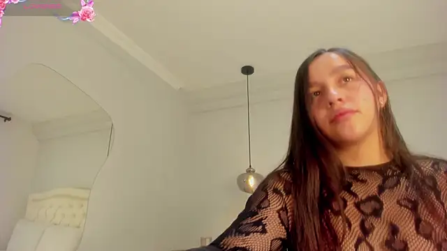 Alice  bennett online show from July 23, 2:04 pm