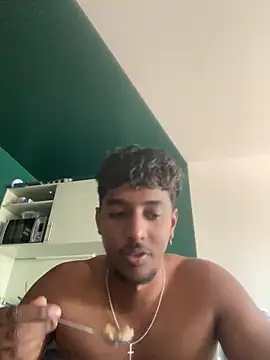 axel black03 online show from June 17, 11:34 am