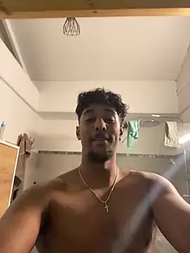 axel black03 online show from July 10, 3:36 pm