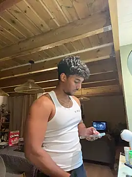 axel black03 online show from August 2, 5:11 pm
