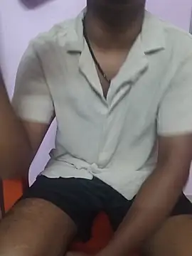 velchennai online show from June 28, 4:18 am