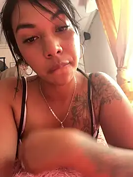 sophiagomezx online show from June 26, 7:29 pm
