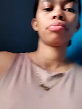 caroline brunete online show from June 19, 2:32 pm