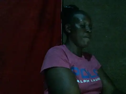Snapshot of freaky-pussy2 chatting on June 22, 6:16 pm freaky-pussy2 online show from June 22, 6:16 pm