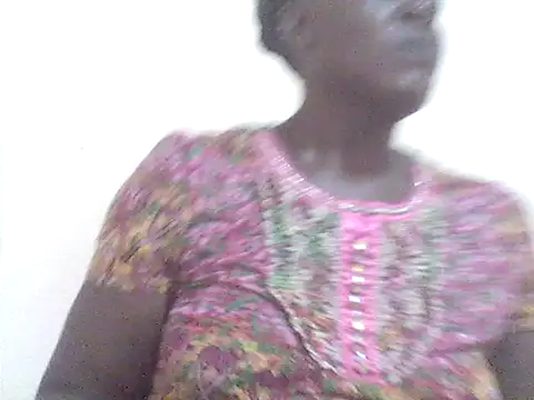Snapshot of freaky-pussy2 chatting on July 31, 2:38 pm freaky-pussy2 online show from July 31, 2:38 pm