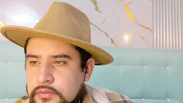 rocockdaddy online show from June 18, 1:26 pm