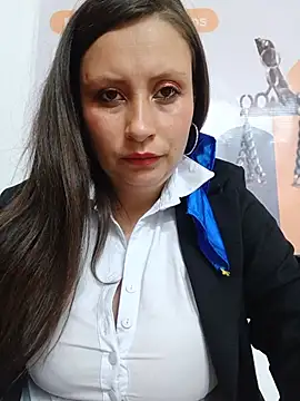 Snapshot of LIA--23 chatting on June 24, 1:10 pm LIA--23 online show from June 24, 1:10 pm