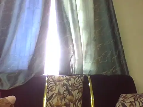 Lovergirlcute online show from July 5, 9:38 am