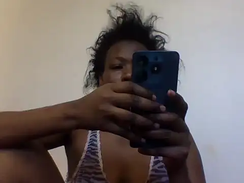 Lovergirlcute online show from July 9, 10:52 am