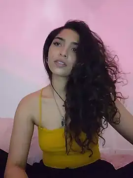ooluchyferoo online show from June 23, 7:12 pm