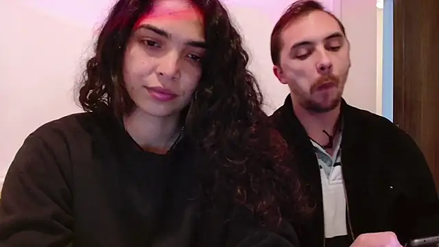 ooluchyferoo online show from July 10, 1:43 am