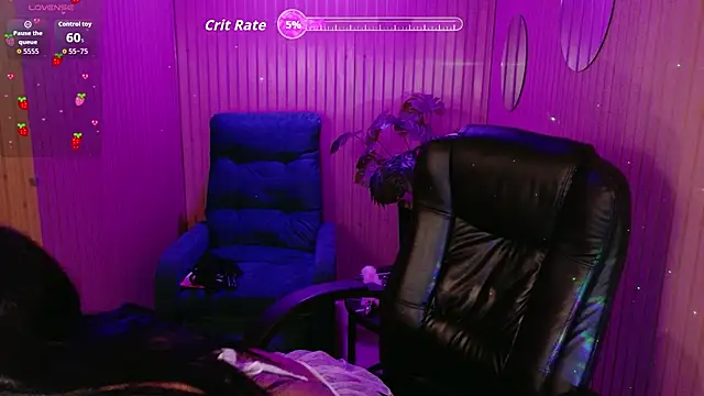 Snapshot of Natasha-secret chatting on June 24, 9:47 pm Natasha-secret online show from June 24, 9:47 pm